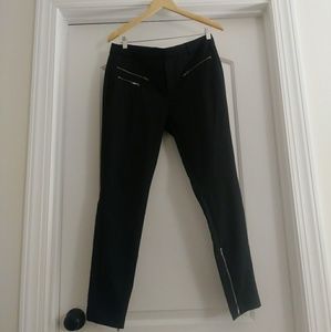Gap Sculpt Sleek Leggings